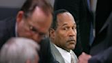 COMMENTARY: O.J.’s death an opportinity for us all