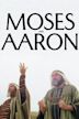 Moses und Aron (film)