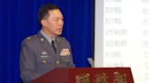 陸軍司令交辦事項逾年未見起色 大動作整頓士督長體系