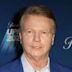 Phil Simms