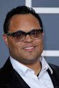 Israel Houghton