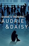 Audrie & Daisy