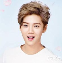 Lu Han