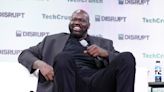 Shaquille O’Neal Invested In Google ‘By Accident’ Then Learned He Hit The Jackpot While Reading A Newspaper