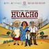 Huacho (film)