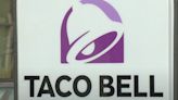 Colorado Man Hospitalized After Eating Rat Poison-Laced Burrito At Taco Bell