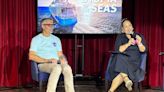 Nova classe de navios e beach clubs: o que vem por aí na Royal Caribbean