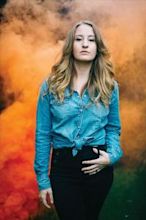 Margo Price