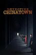 Detective Chinatown