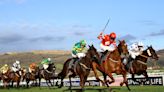 Cheltenham favourites today: Latest odds and ante-post betting