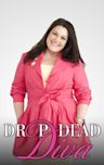 Drop Dead Diva - Season 1