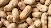 Health Beat: Toothpaste for peanut allergies