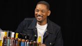 Will Smith Creates His Filmography Mount Rushmore With These Four Flicks