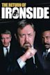 Il ritorno di Ironside