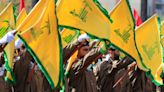 Hezbollah reivindica ataque con drones y misiles a Israel que dejó al menos seis heridos - El Diario NY