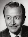 Robert Young