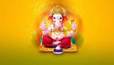 Gajanana Sankashti Chaturthi 2024: Date, Time, Rituals and Significance