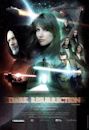 Dark Resurrection - Volume 1