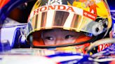 Yuki Tsunoda and Canada GP race organisers subject of two rare FIA summons orders