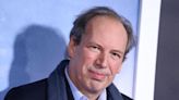 Hans Zimmer afirma que no tiene intenciones de retirarse