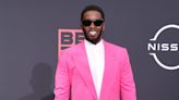Diddy Posts Cryptic Message Amid Flurry Of Sexual Abuse Lawsuits