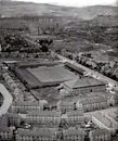 Muirton Park