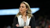 Sparks' Dearica Hamby moving forward after Aces coach Becky Hammon is suspended