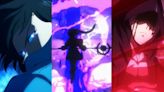 New Anime Episodes Releasing This Week (March 4-10, 2024): Mashle Season 2 Episode 9, Frieren Episode 26 & More