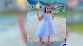 ‘This could have been avoidable’: Family files lawsuit after 8-year-old girl drowns at hotel pool