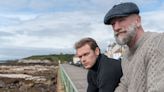 Sam Heughan and Graham McTavish's Men in Kilts Gets a Season 2