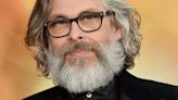 10 albums that changed the life of Pulitzer prize-winning author and Star Trek showrunner Michael Chabon
