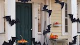 Amazon Has the Best Halloween Decorations for Your Porch, and They’re All Under $35