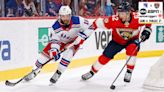 Rangers will ‘leave it all on the ice’ in Game 6 of Eastern Final against Panthers | NHL.com