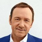 Kevin Spacey