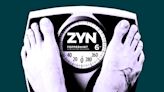 Step aside, Ozempic — Zyn is being touted as the new (delusional) weight-loss quick fix