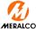 Meralco