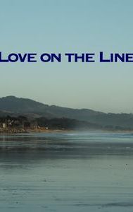 Love on the Line