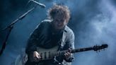The Cure Debut New Music at European Tour Kick-Off: Video + Setlist