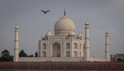 Opinião - Robson Jesus: Conhecer a Índia, entre especiarias e belas paisagens, causa arrepios