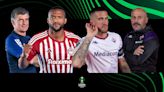 ¿Qué hay que ver en la final de la UEFA Europa Conference League? | UEFA Europa Conference League