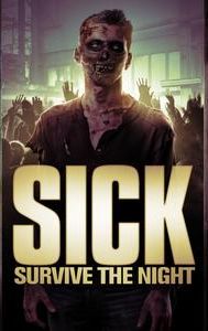 Sick: Survive the Night