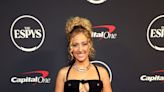 Brittany Mahomes Claps Back at Haters Amid Her Sports Illustrated Swimsuit Debut: ‘Keep Shining’