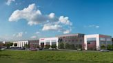 BAE Systems breaks ground on cutting-edge engineering and product development site in Maple Grove