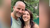 La billonaria MacKenzie Scott, ex de Jeff Bezos, se divorcia de su segundo marido tras dos años de matrimonio