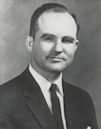 John M. Patterson