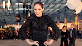 Coco Rocha Reveals Why She 'Always Turned Down' the Victoria's Secret Fashion Show