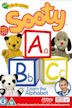 Sooty: Learn the Alphabet