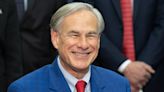 Texas Gov. Greg Abbott Pardons Man Who Killed Black Lives Matter Protester