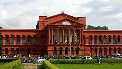 Karnataka HC quashes move to invoke stringent organised crime law against hacker Sriki in 2017 case