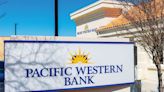 Regional Bank Stocks Turn Mixed; PacWest Rises After Dividend Cut